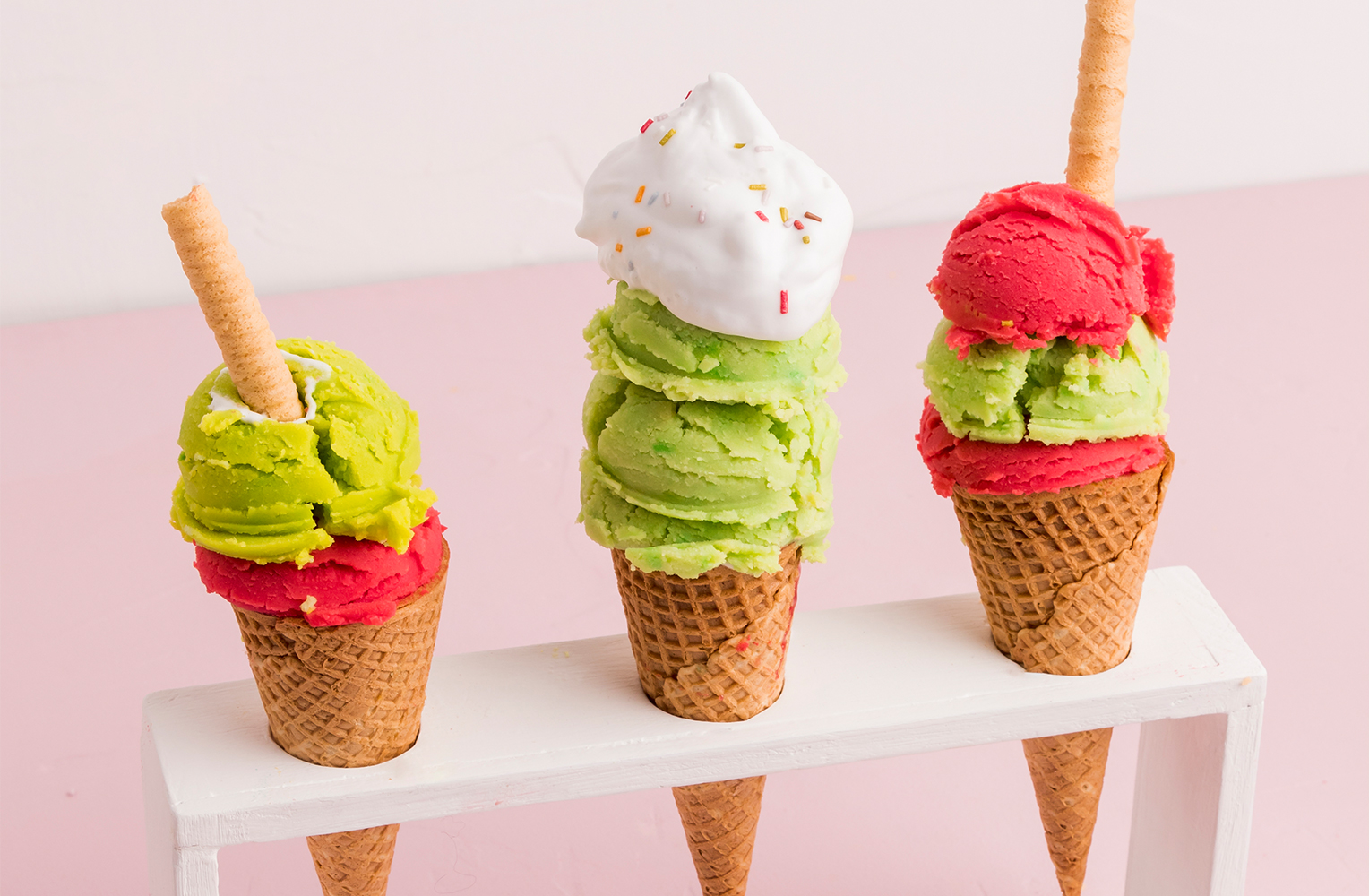 gelato