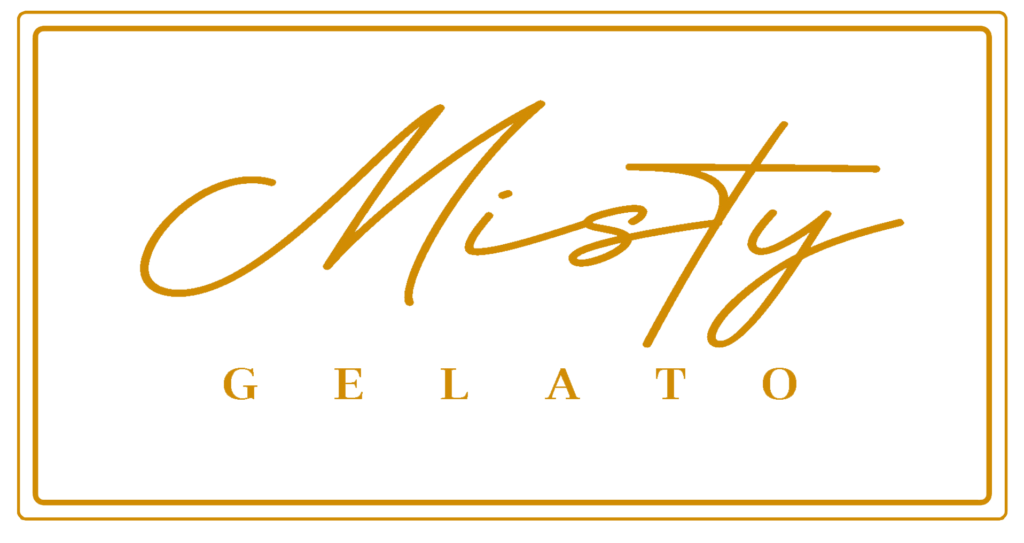 logo misty 3