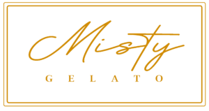 logo misty 3